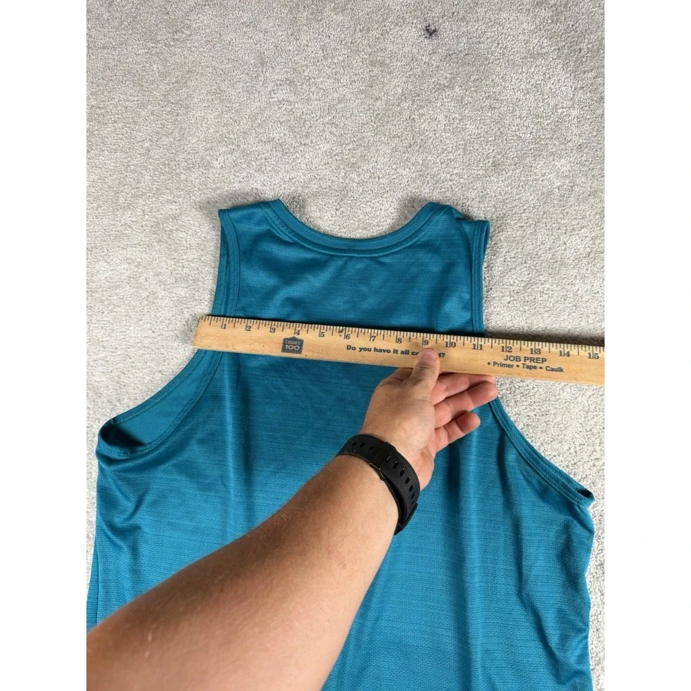 Nike dri fit